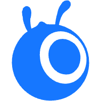 Ant Group