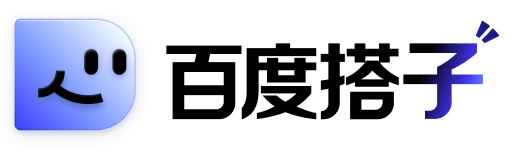 Dumate logo
